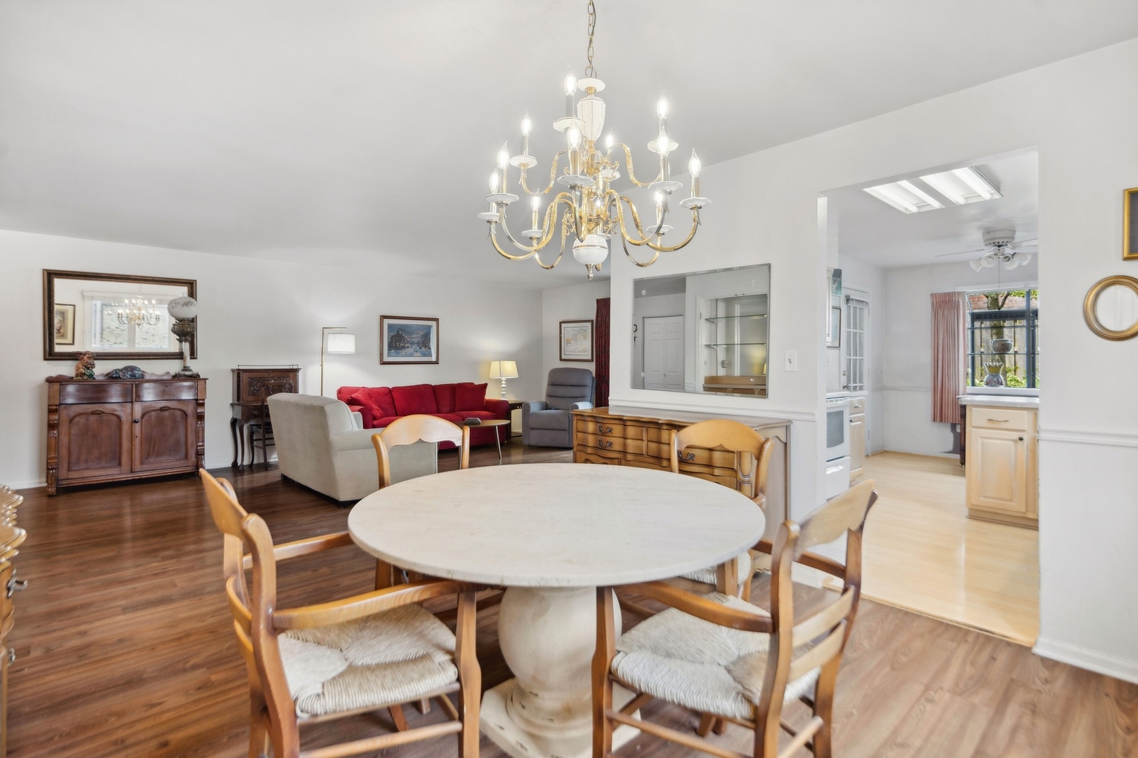 524 Banyon Lane Unit: B