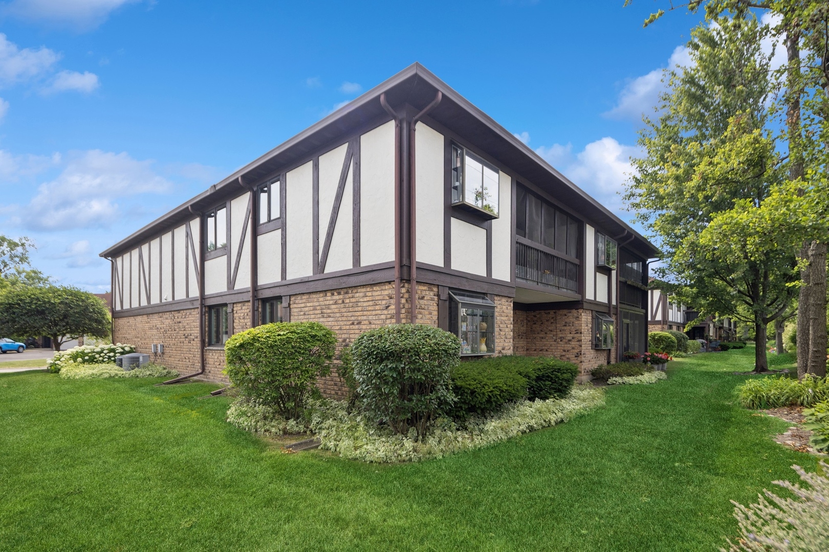 524 Banyon Lane Unit: B
