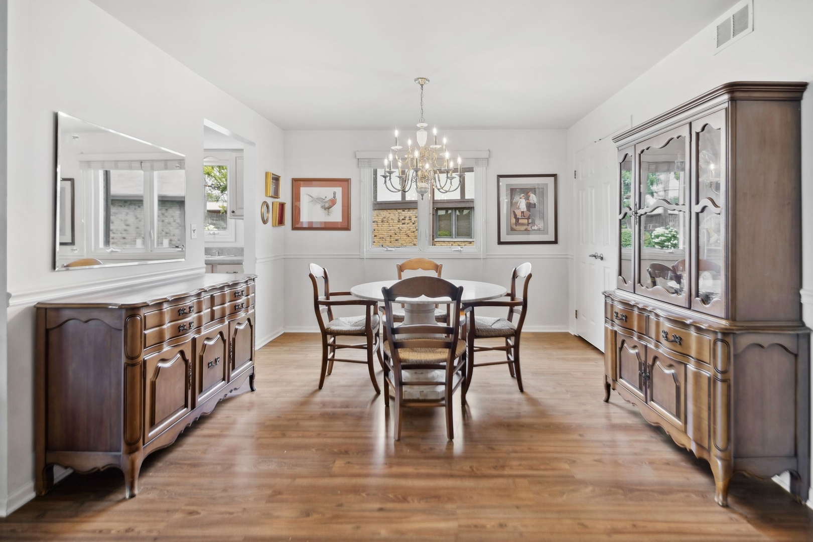 524 Banyon Lane Unit: B