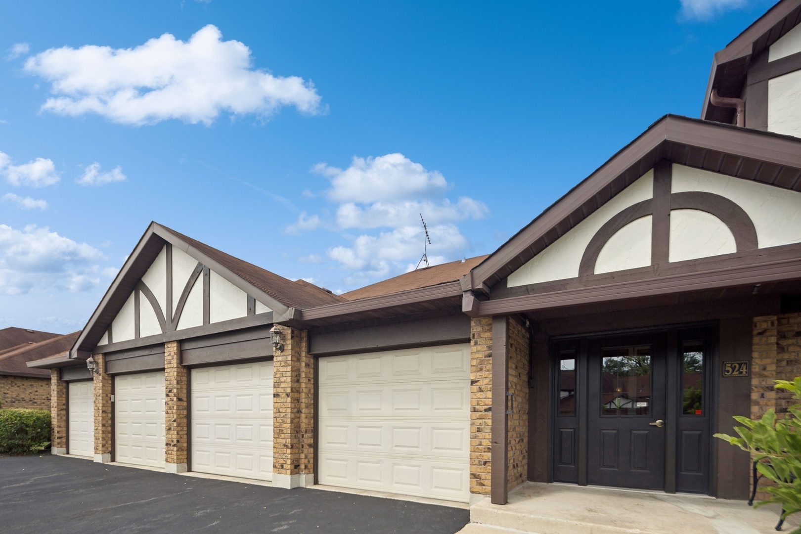 524 Banyon Lane Unit: B