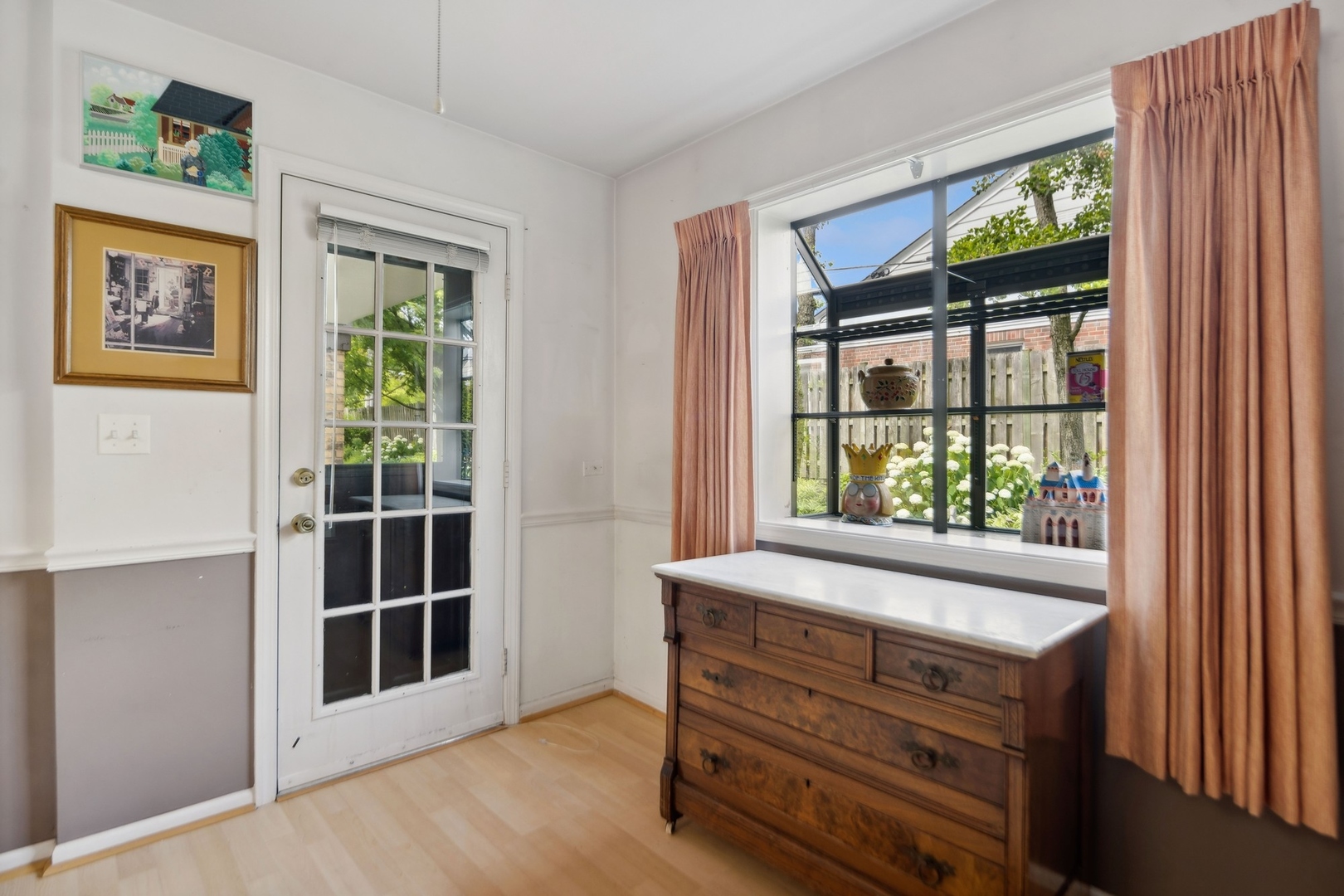524 Banyon Lane Unit: B