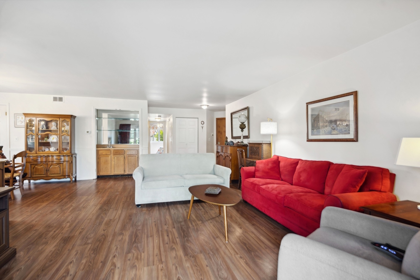 524 Banyon Lane Unit: B
