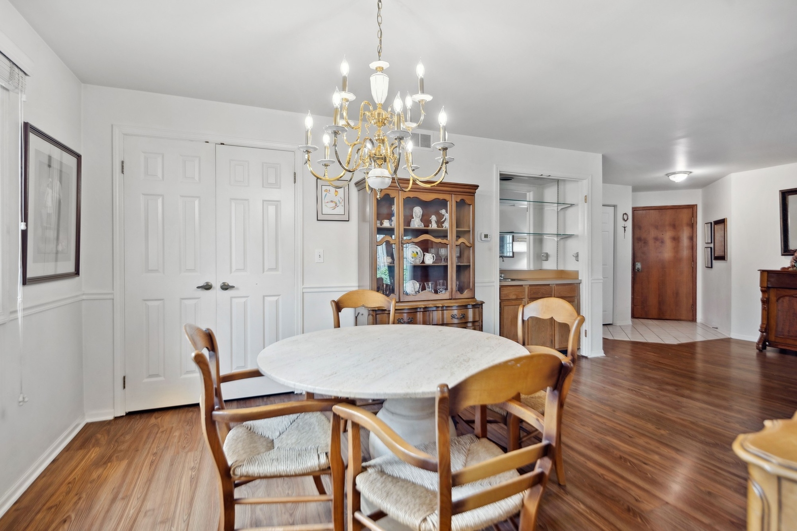 524 Banyon Lane Unit: B