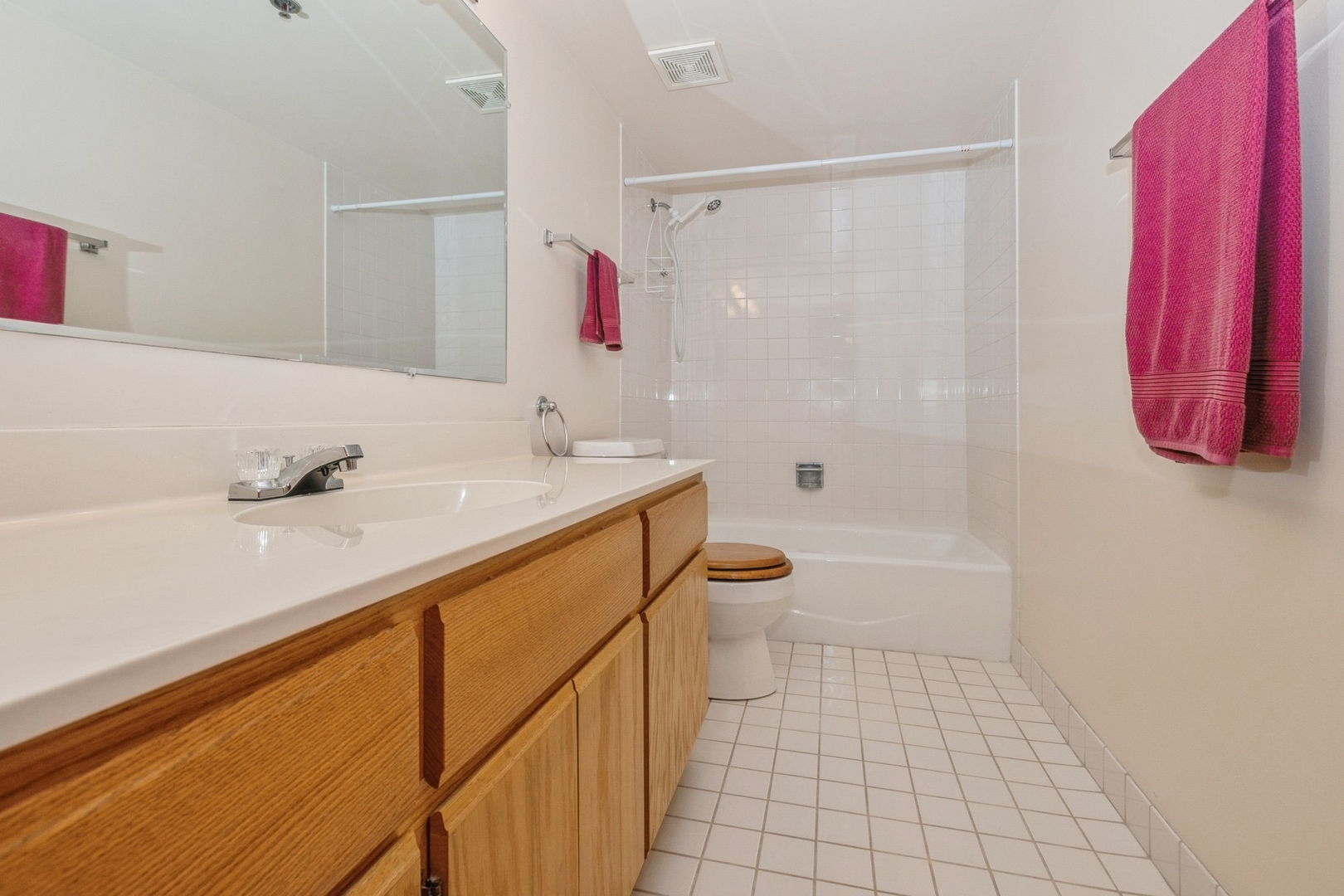 9004 Del Prado Drive Unit: 1S