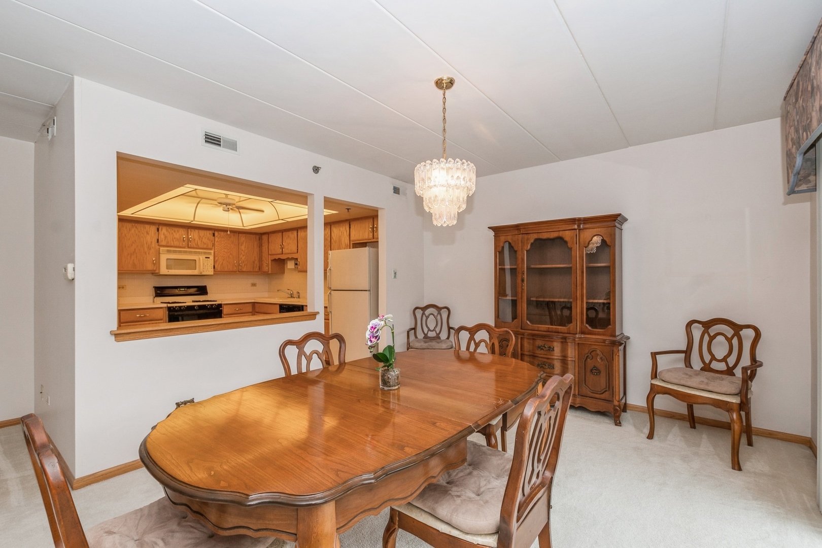 9004 Del Prado Drive Unit: 1S