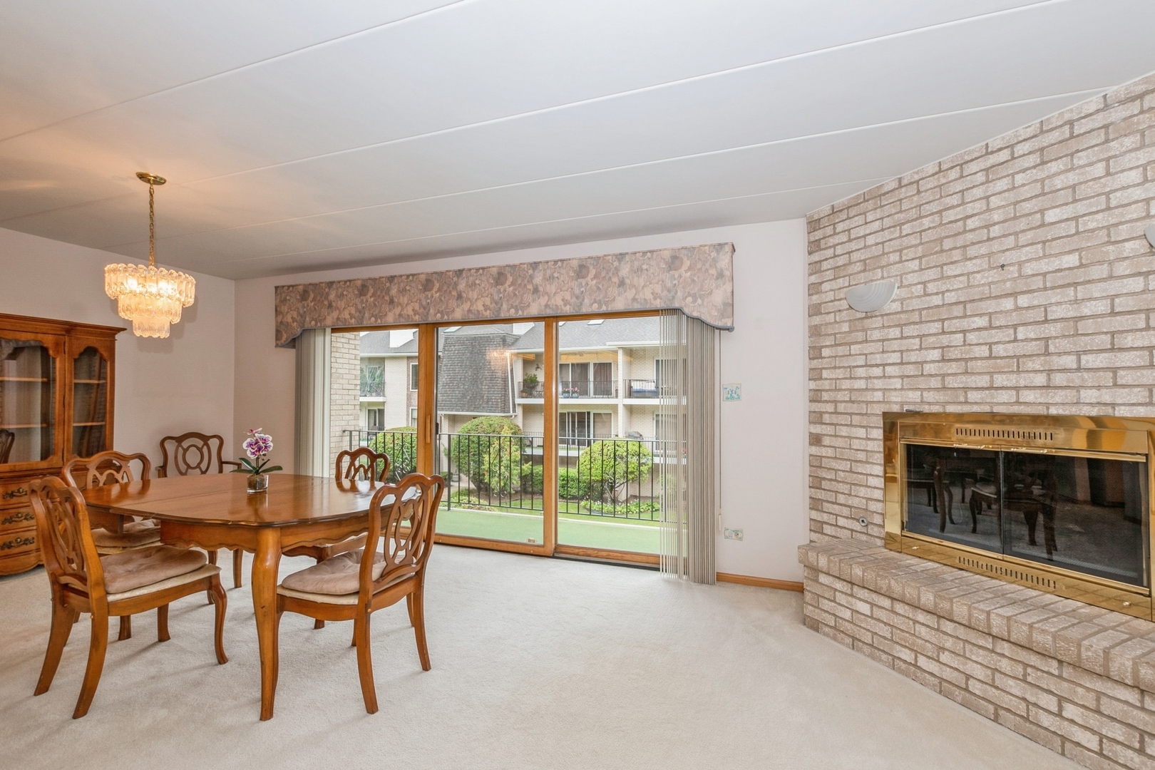 9004 Del Prado Drive Unit: 1S