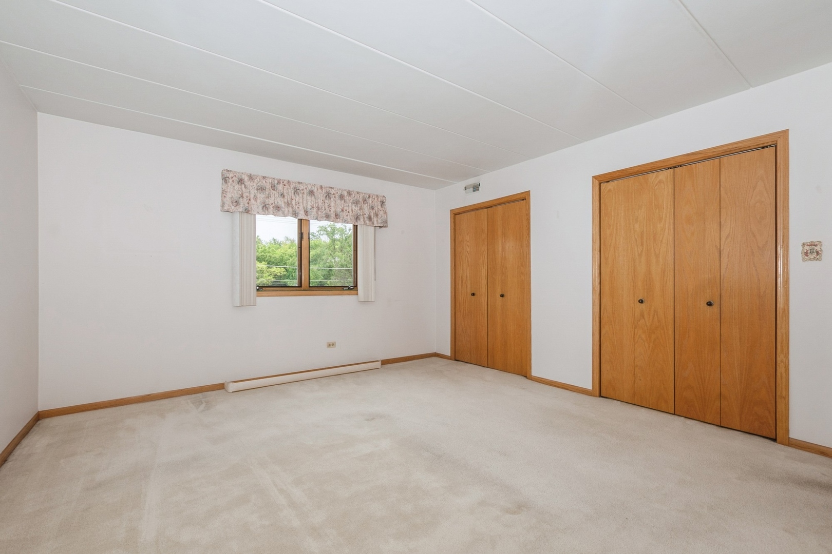 9004 Del Prado Drive Unit: 1S