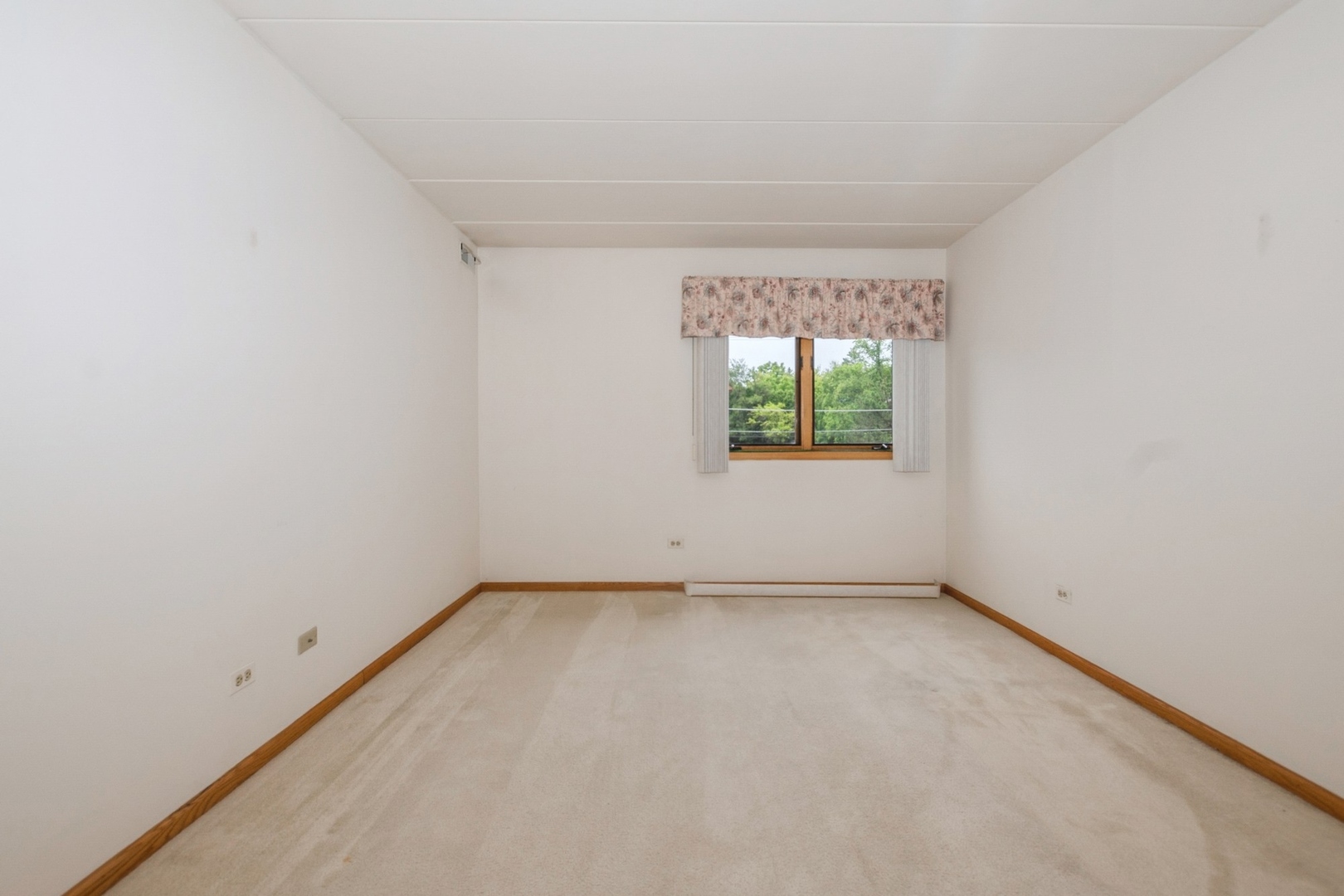 9004 Del Prado Drive Unit: 1S