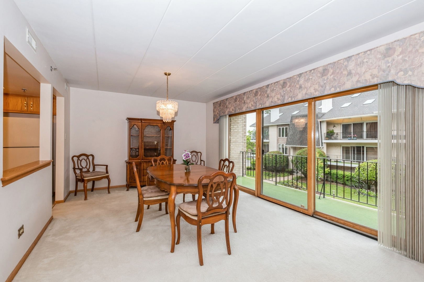 9004 Del Prado Drive Unit: 1S
