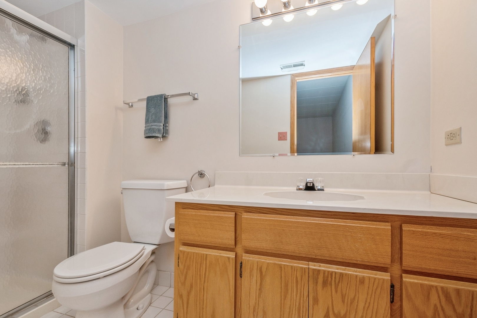 9004 Del Prado Drive Unit: 1S