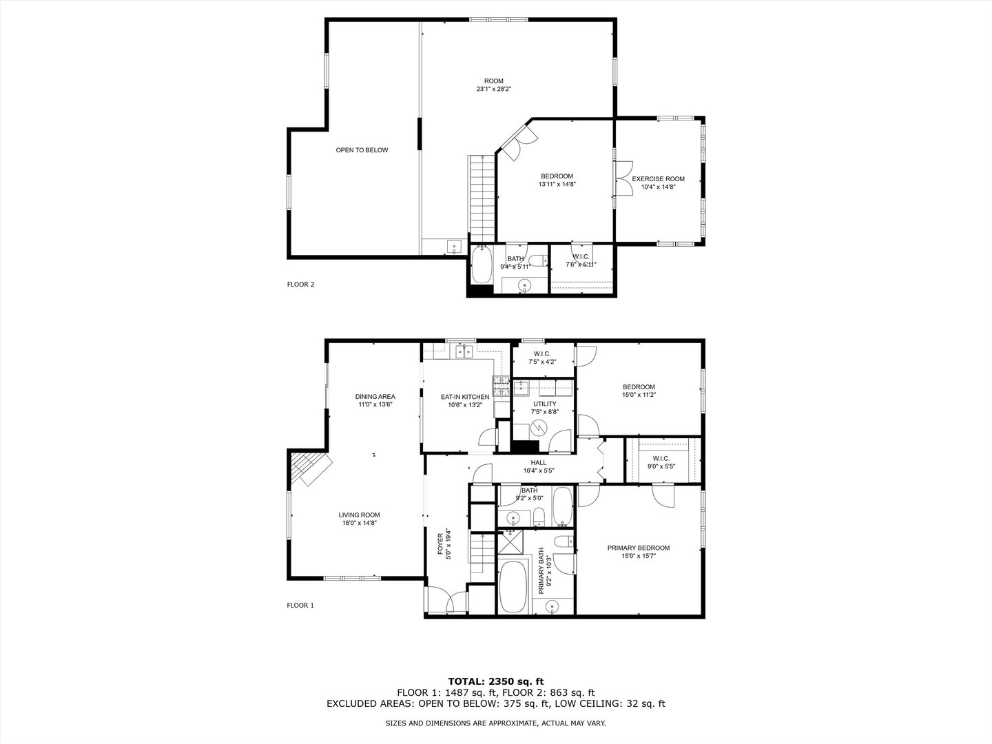 9066 Del Prado Drive Unit: 2S