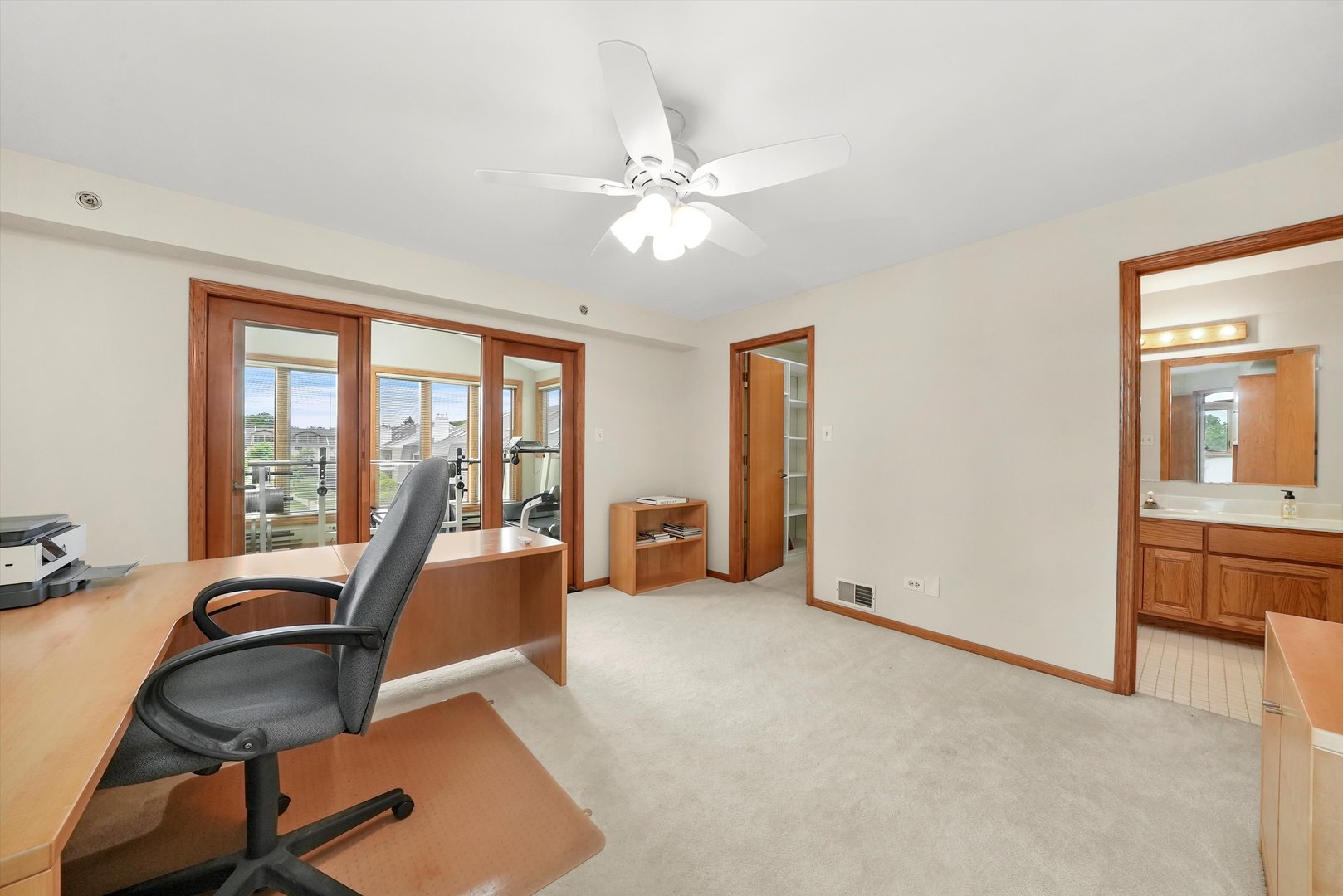 9066 Del Prado Drive Unit: 2S