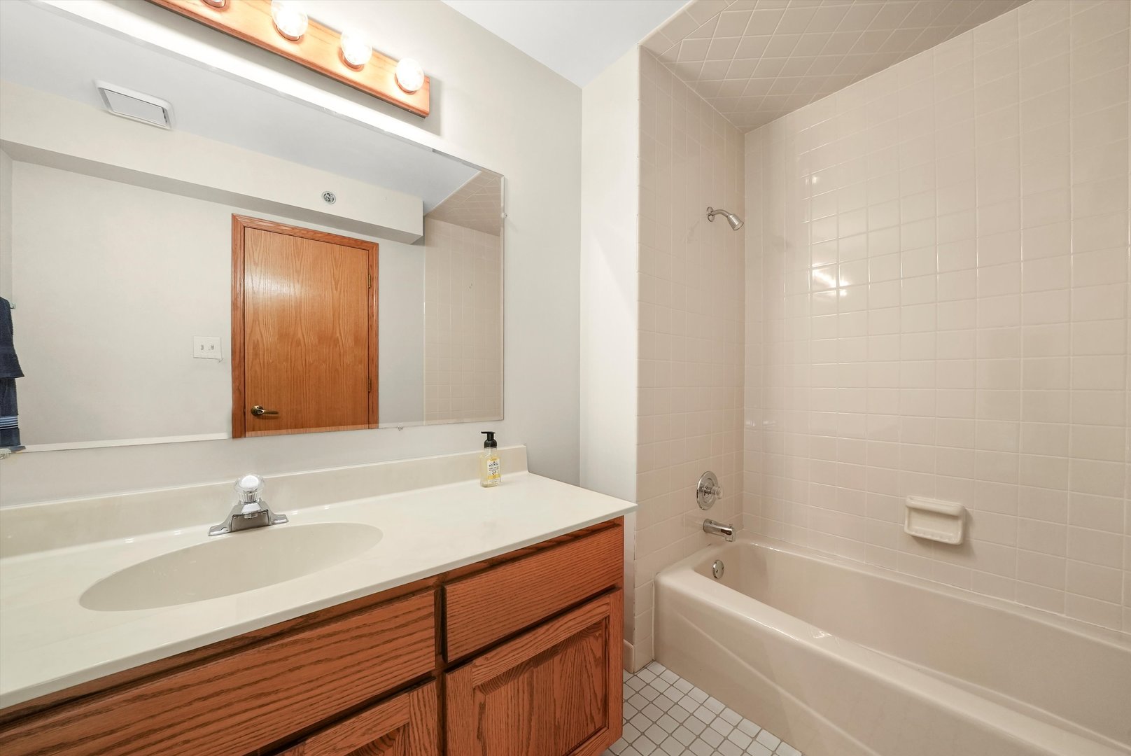 9066 Del Prado Drive Unit: 2S