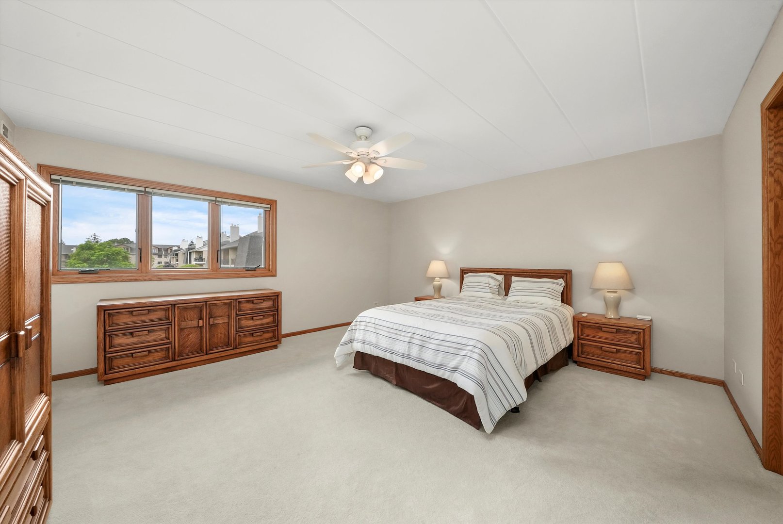 9066 Del Prado Drive Unit: 2S