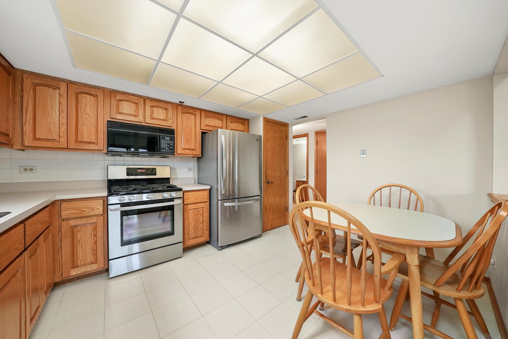 9066 Del Prado Drive Unit: 2S