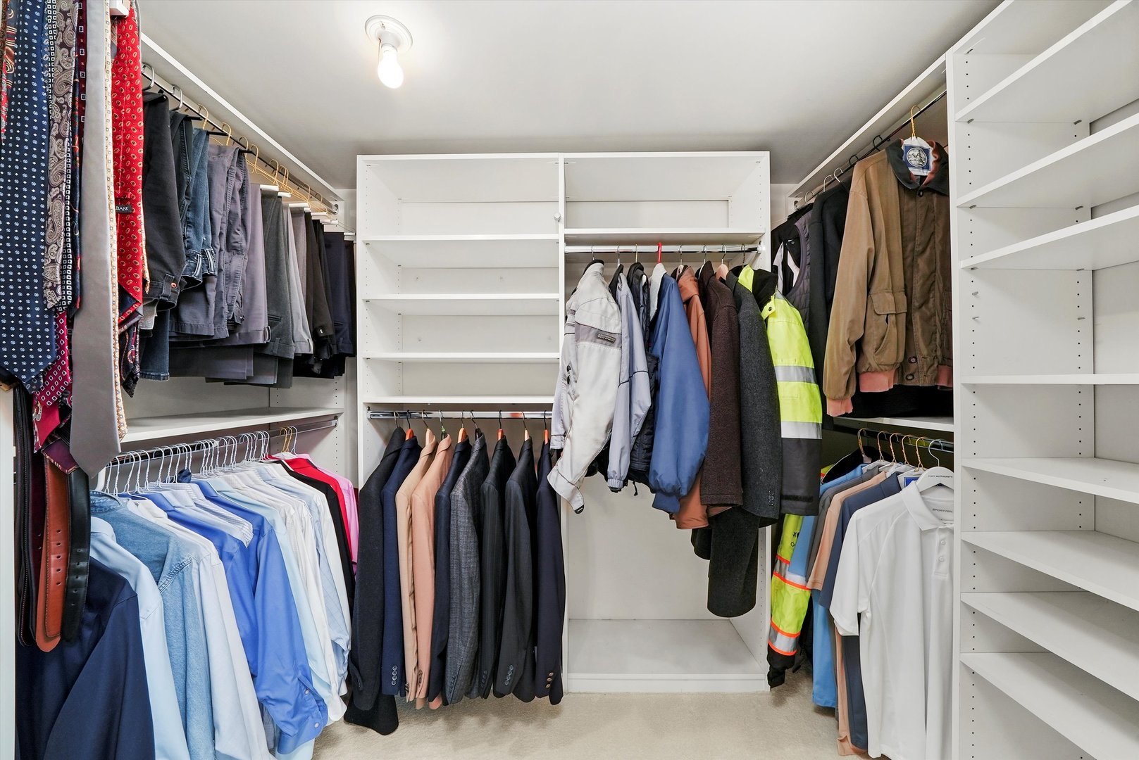 9066 Del Prado Drive Unit: 2S