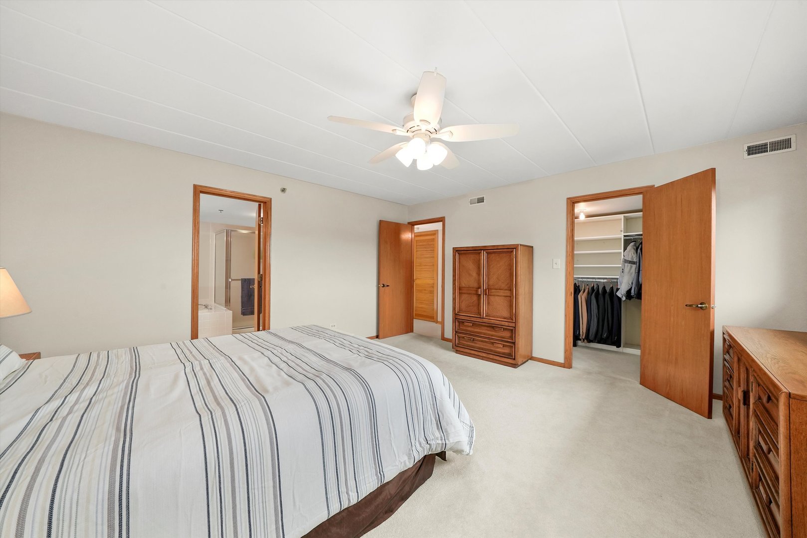9066 Del Prado Drive Unit: 2S