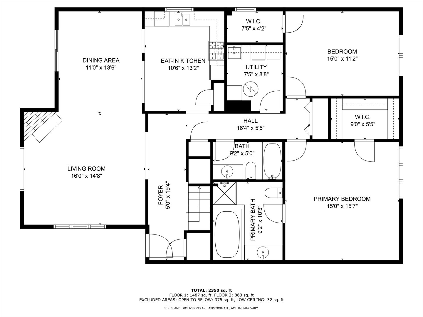 9066 Del Prado Drive Unit: 2S