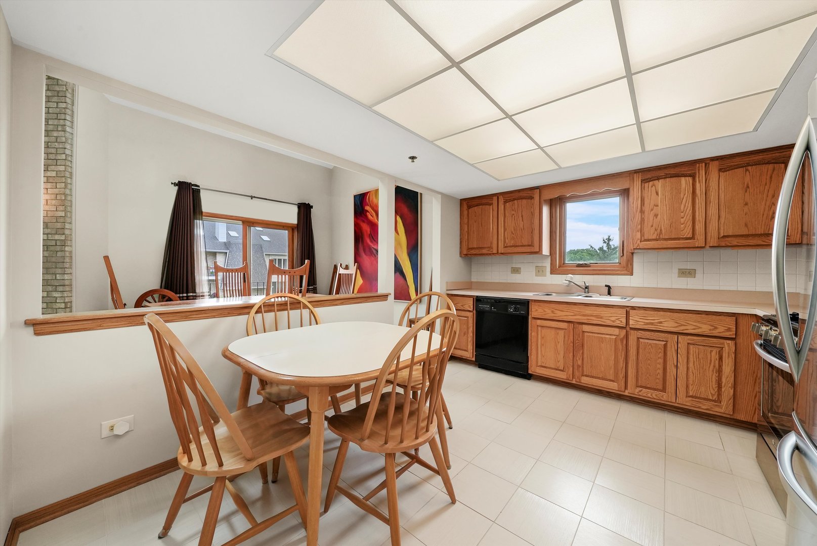 9066 Del Prado Drive Unit: 2S