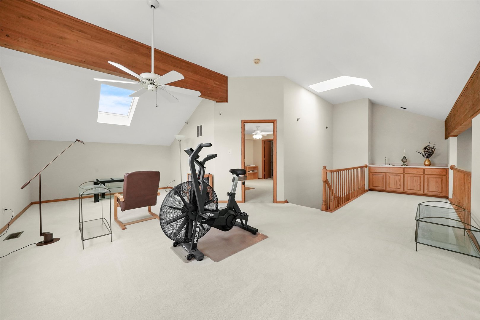 9066 Del Prado Drive Unit: 2S
