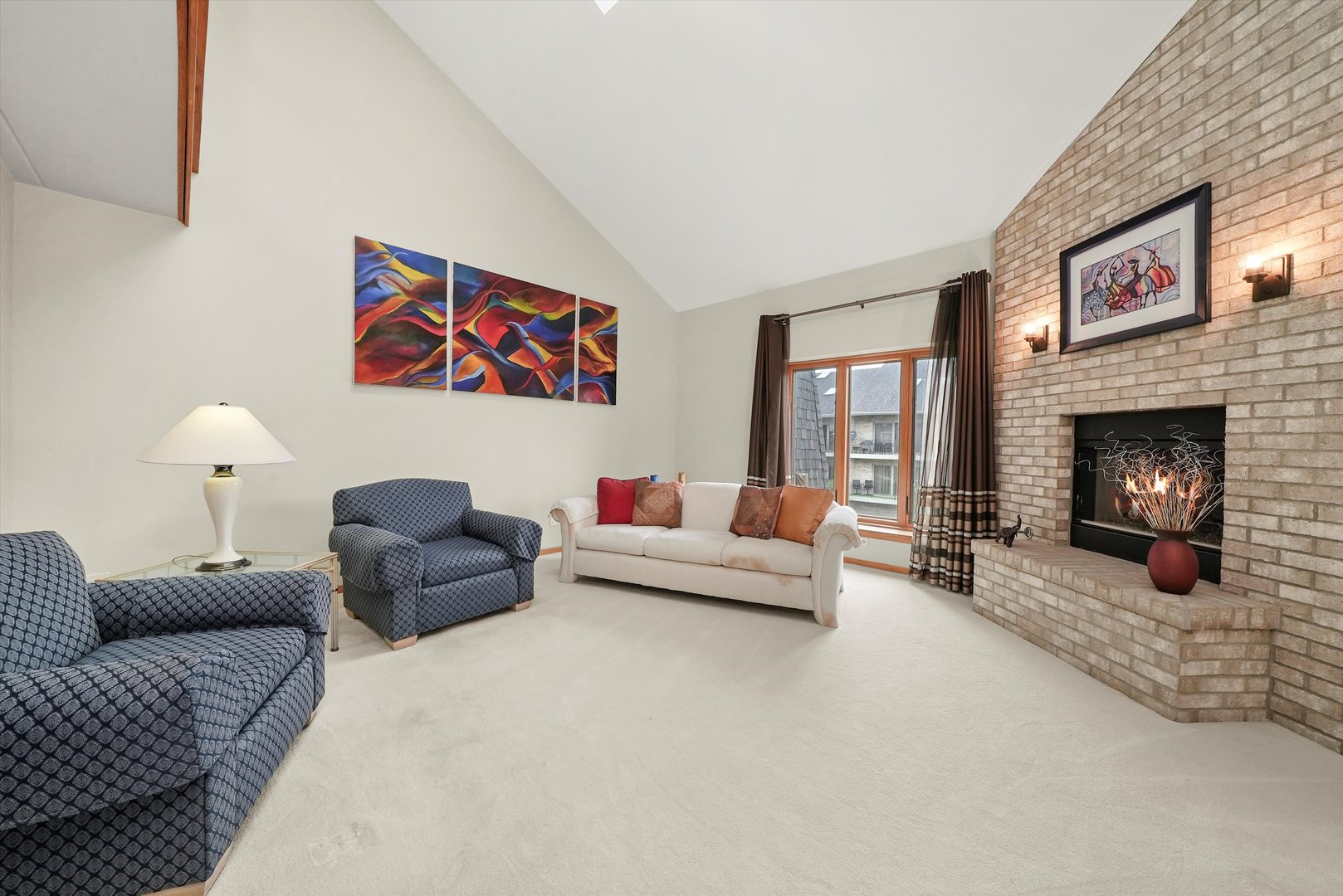 9066 Del Prado Drive Unit: 2S