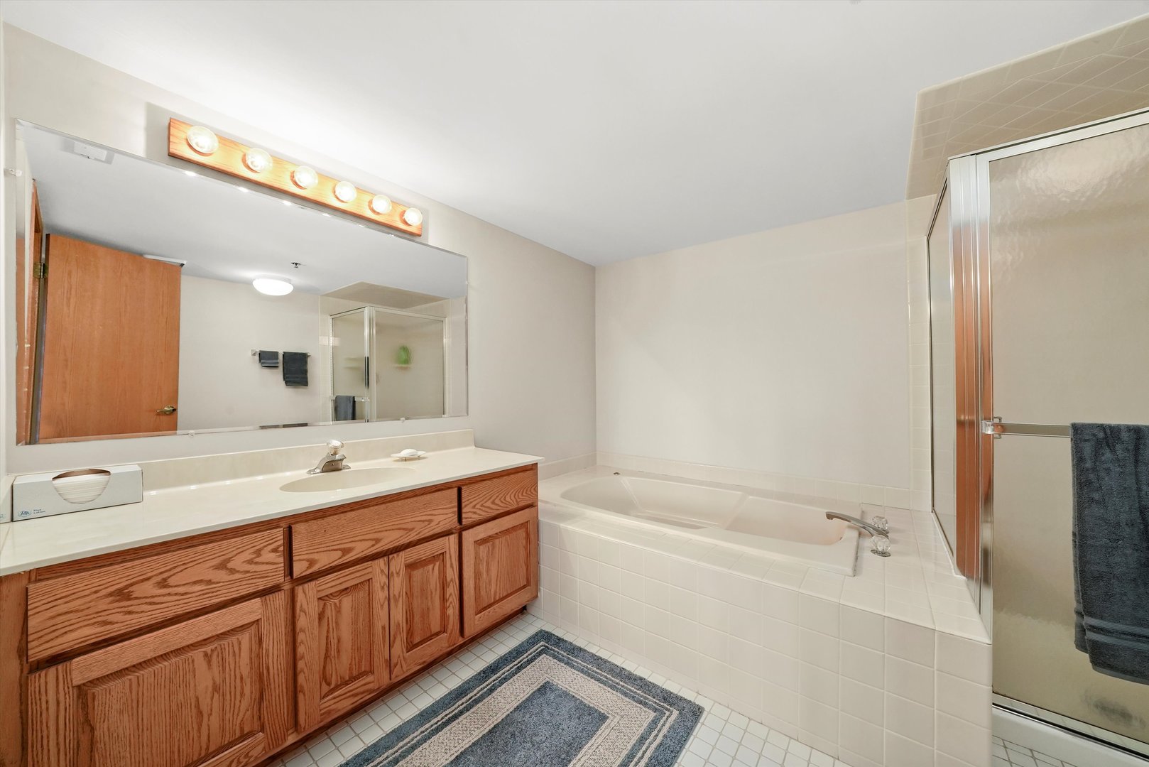 9066 Del Prado Drive Unit: 2S