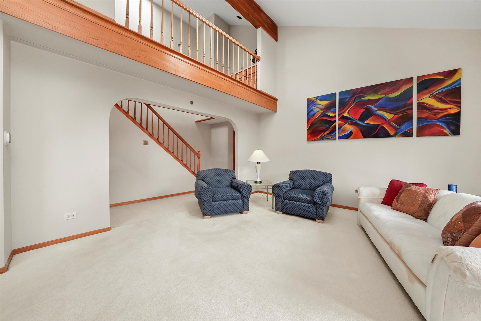 9066 Del Prado Drive Unit: 2S