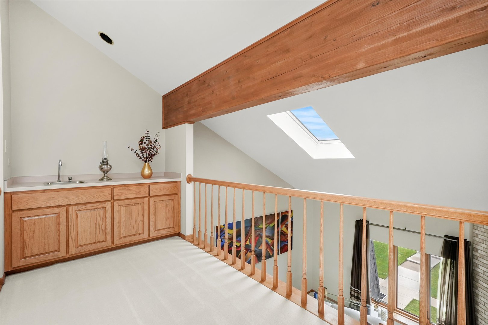 9066 Del Prado Drive Unit: 2S