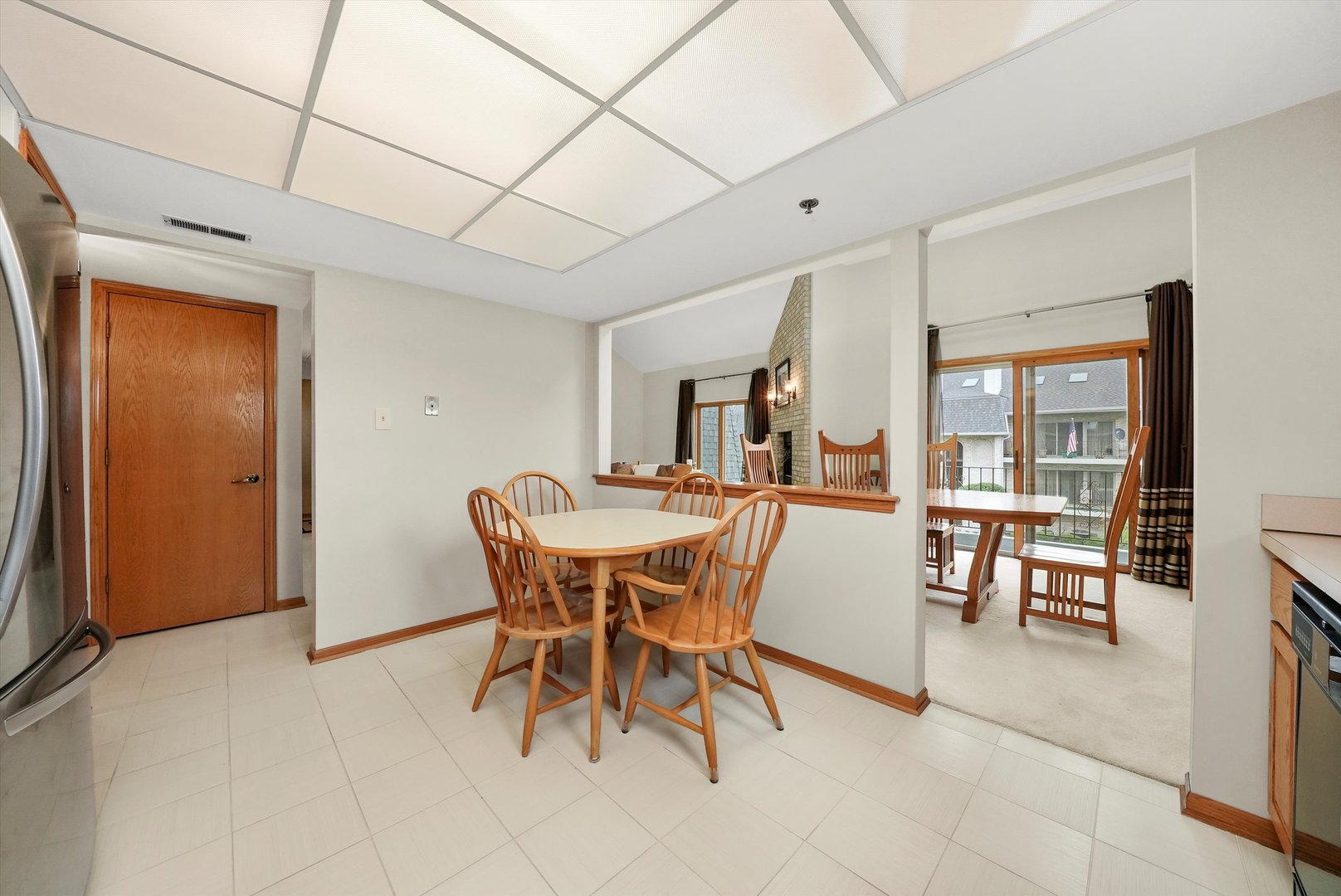 9066 Del Prado Drive Unit: 2S