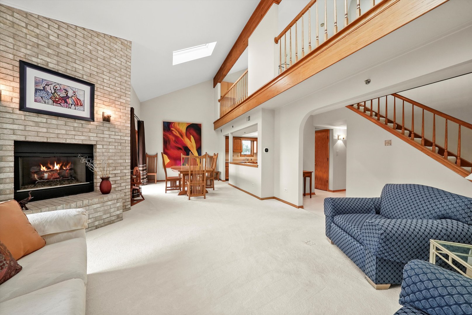 9066 Del Prado Drive Unit: 2S