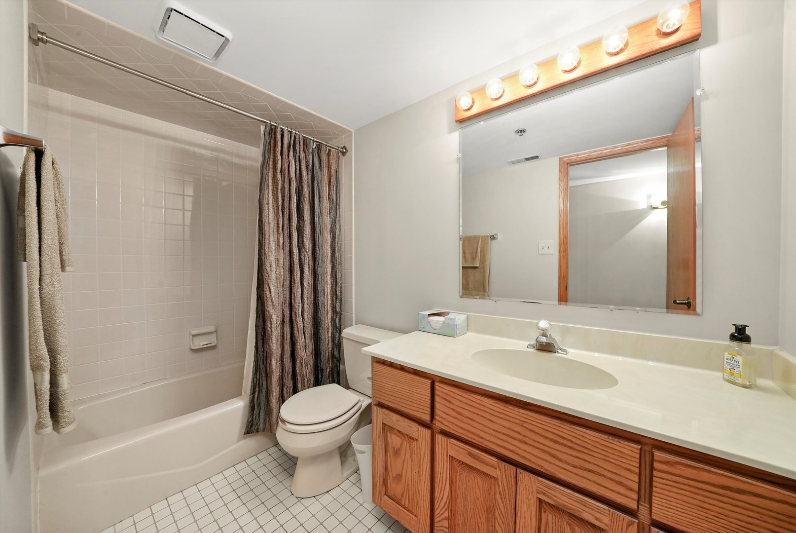 9066 Del Prado Drive Unit: 2S