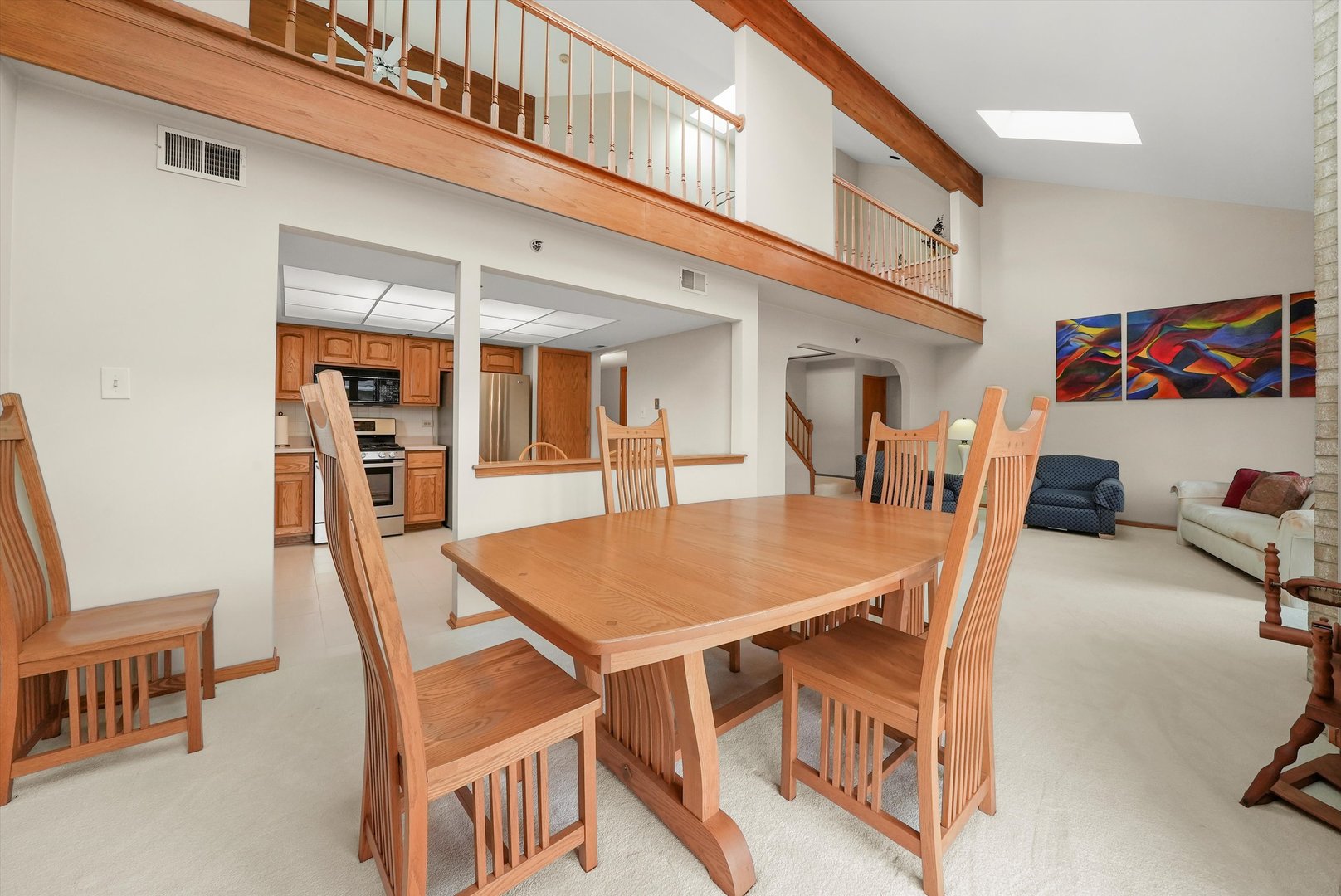 9066 Del Prado Drive Unit: 2S