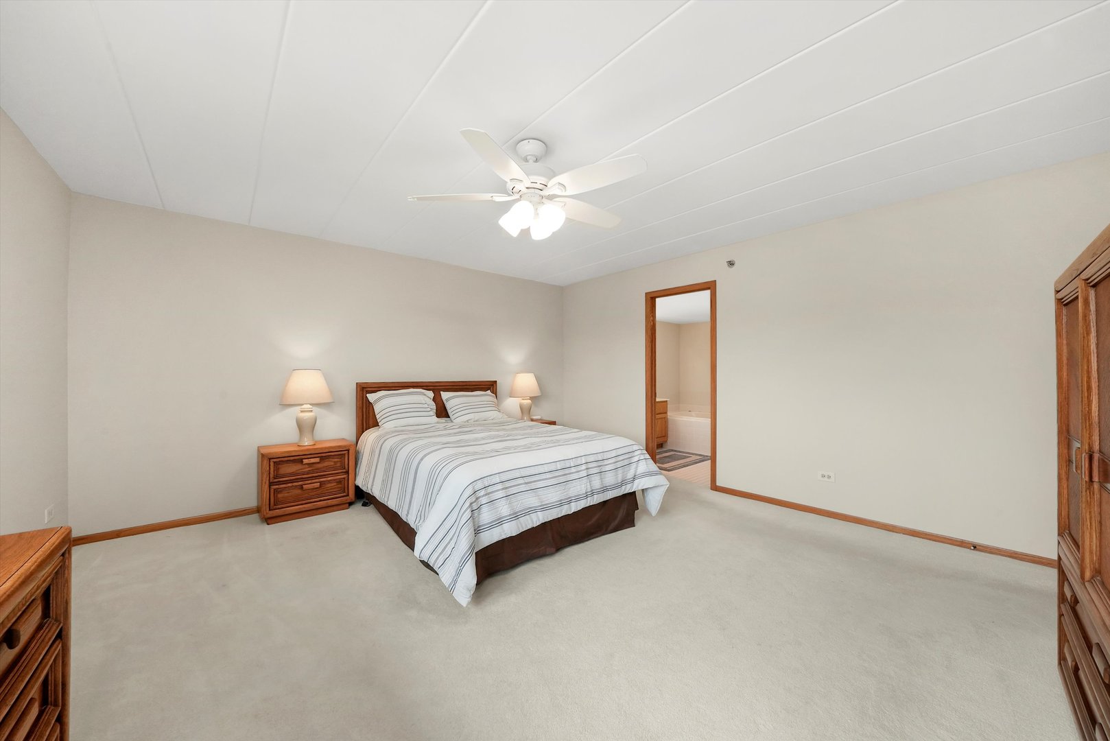 9066 Del Prado Drive Unit: 2S
