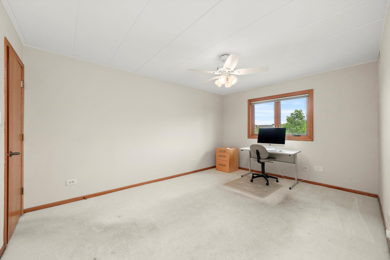 9066 Del Prado Drive Unit: 2S
