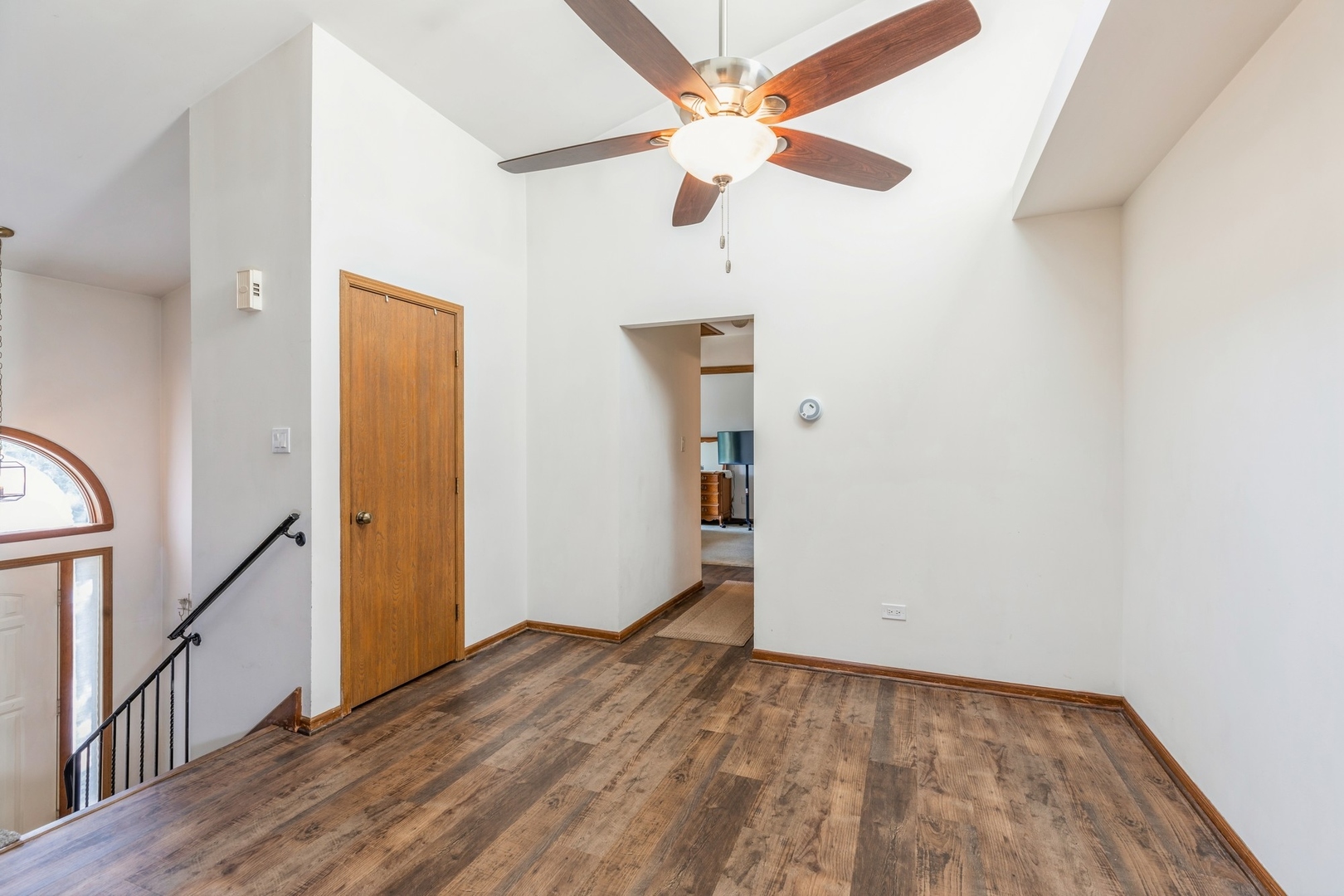 9200 Drummond Drive