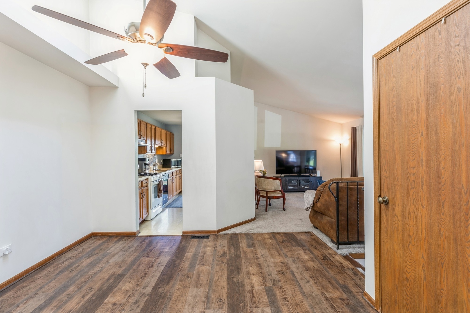 9200 Drummond Drive