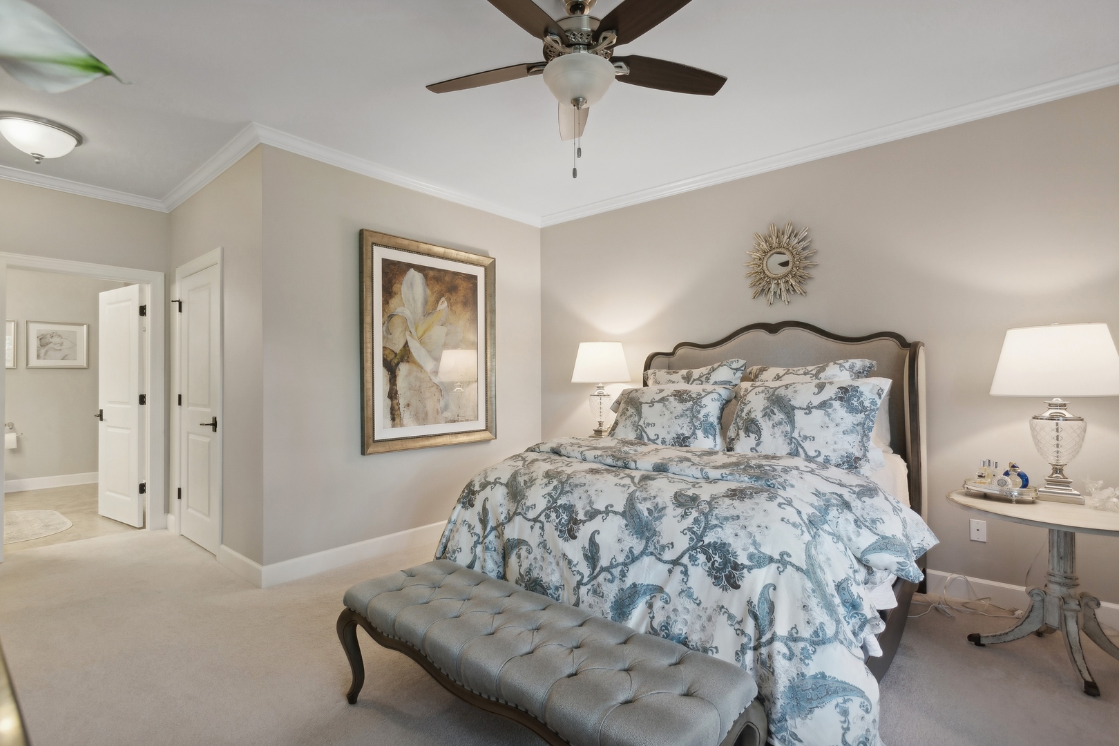 149 W Kennedy Lane Unit: 406