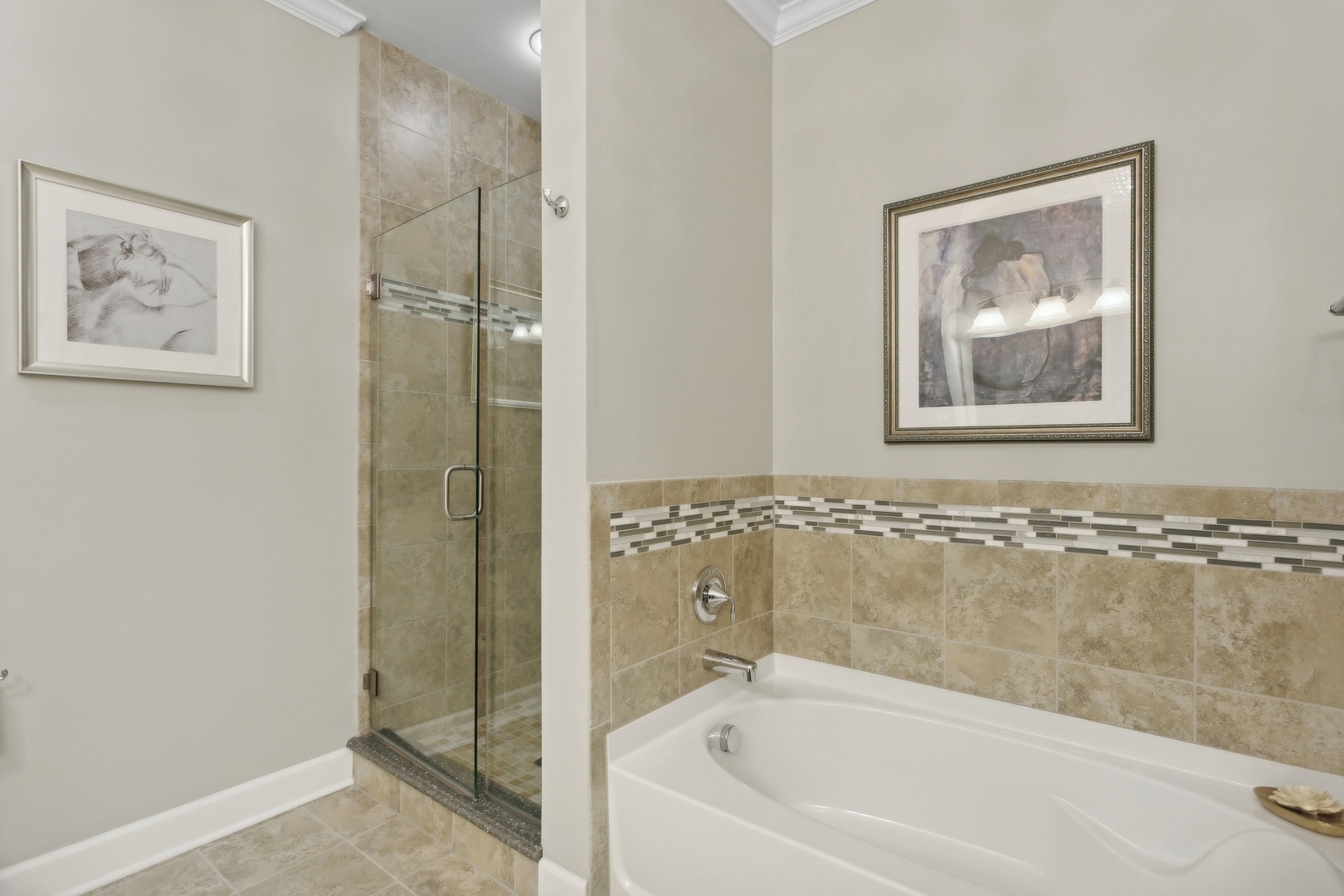 149 W Kennedy Lane Unit: 406