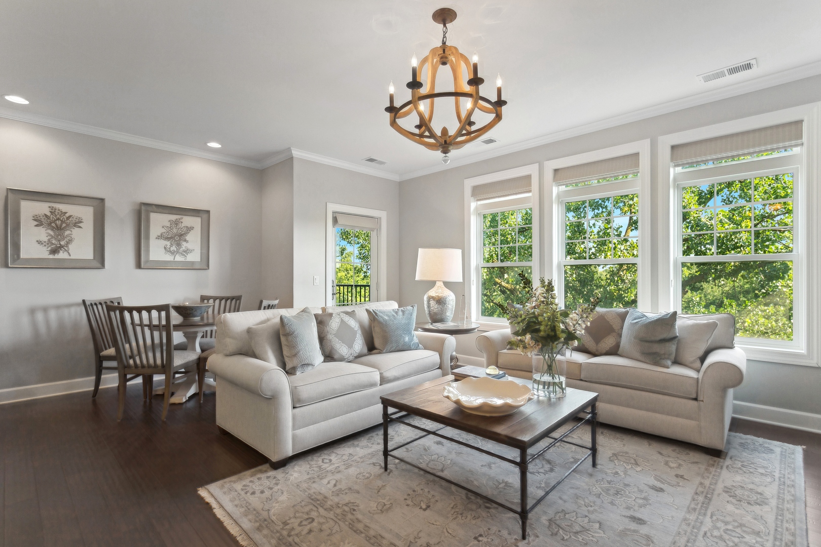 149 W Kennedy Lane Unit: 406