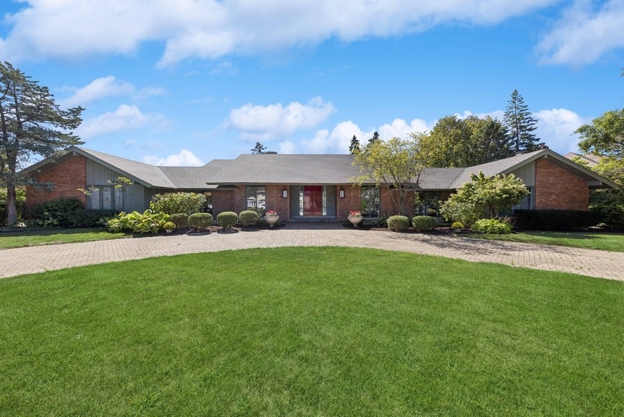 31 Royal Vale Drive