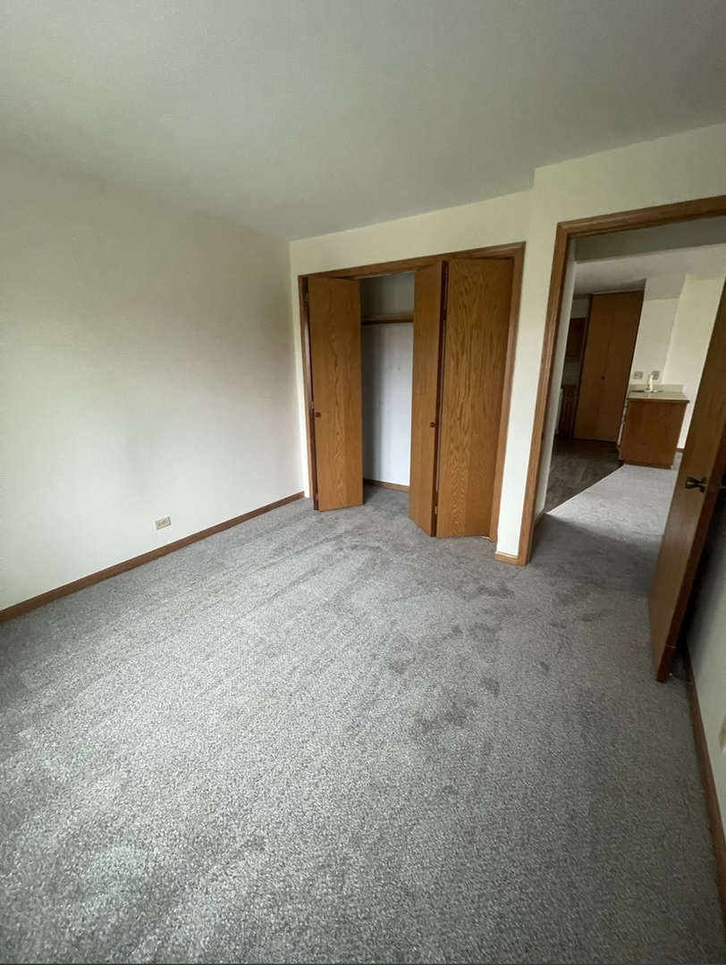 10628 Parkside Avenue Unit: 3W