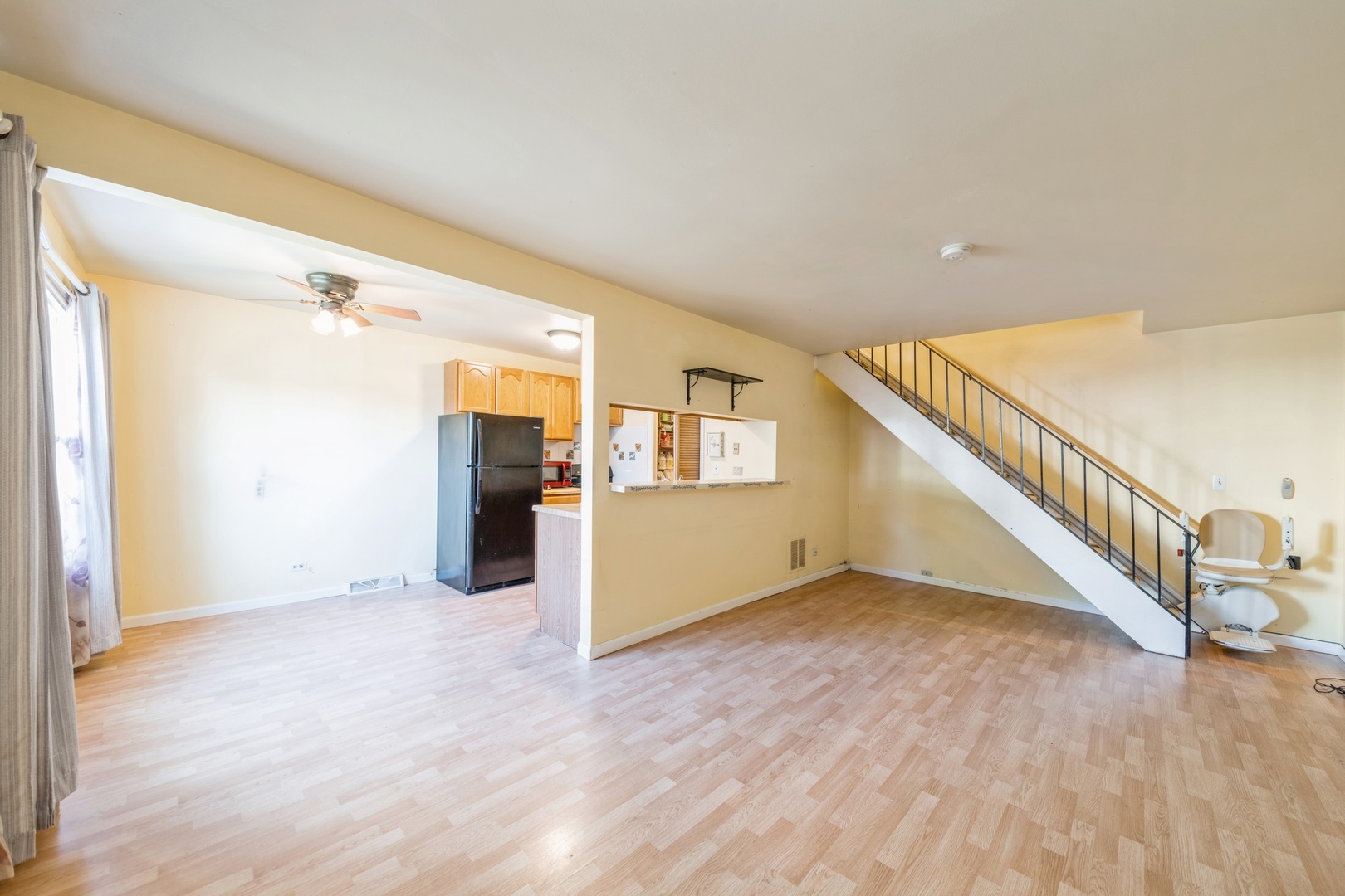 432 James Court Unit: B