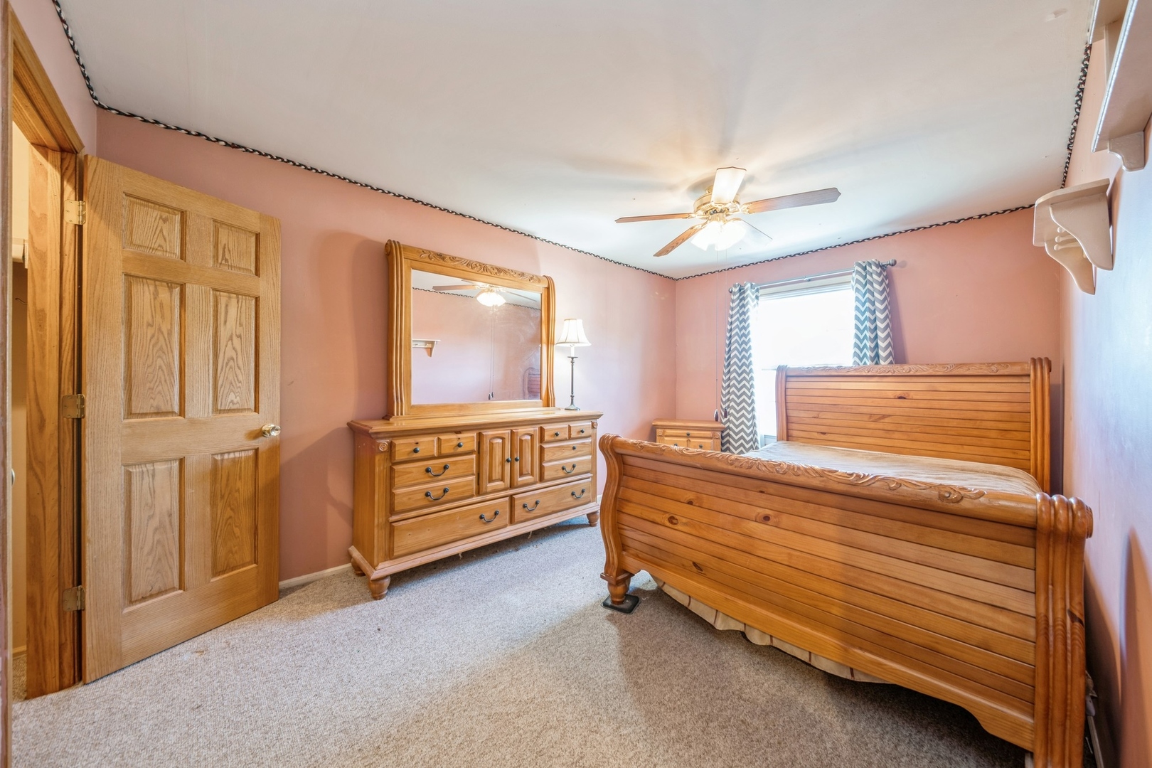 432 James Court Unit: B