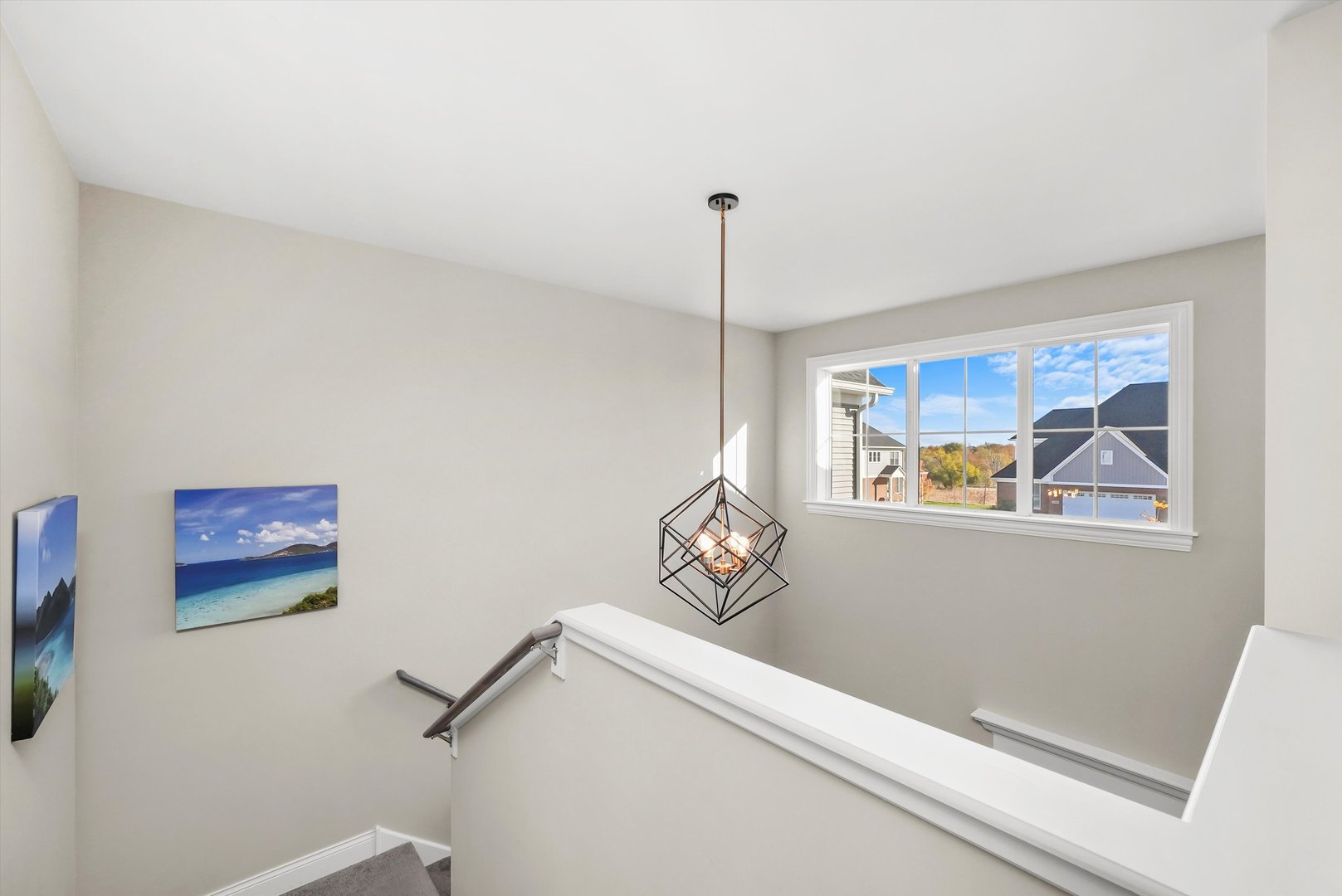 17048 CLOVER Drive