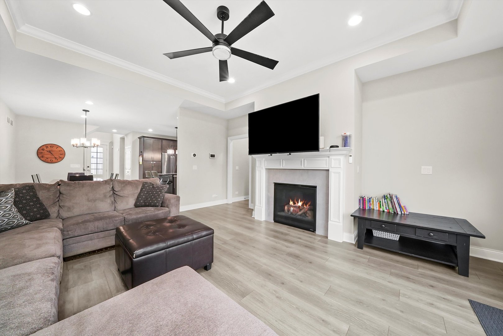 17048 CLOVER Drive