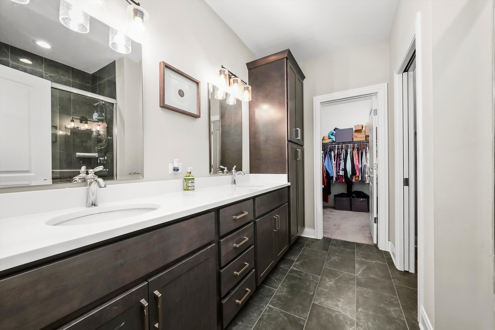 17048 CLOVER Drive