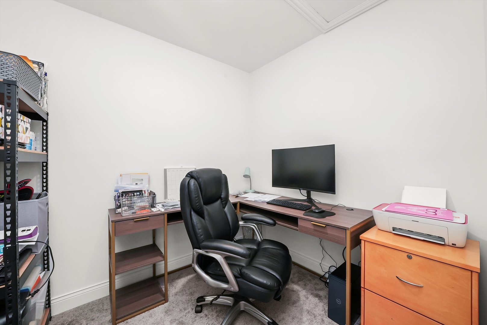 17048 CLOVER Drive