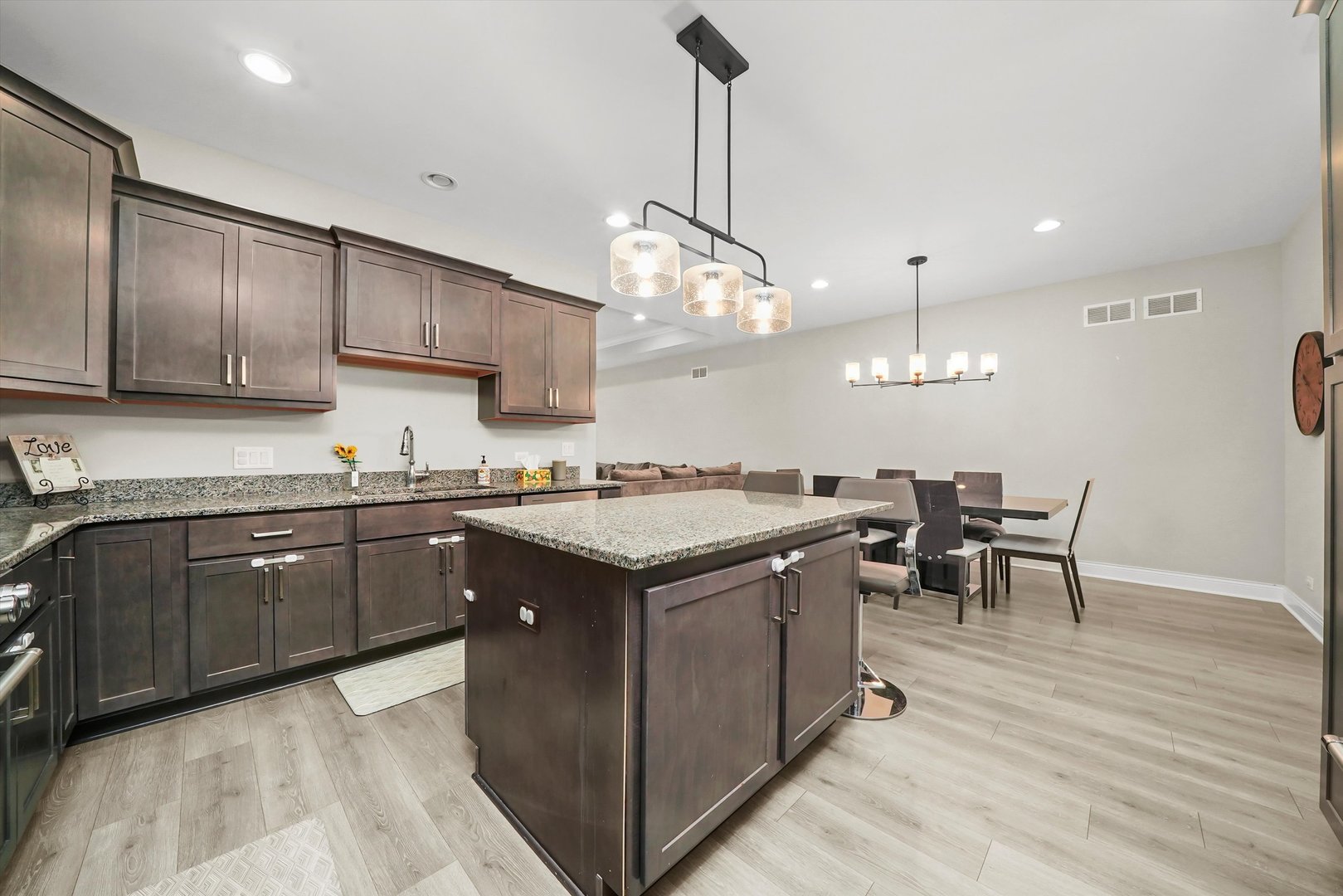 17048 CLOVER Drive