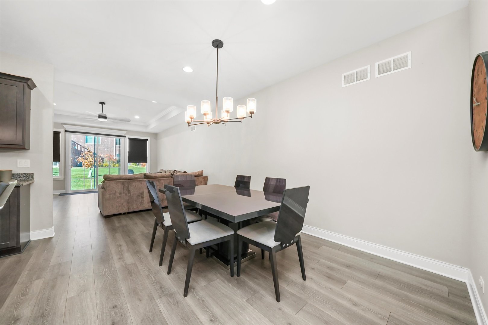 17048 CLOVER Drive