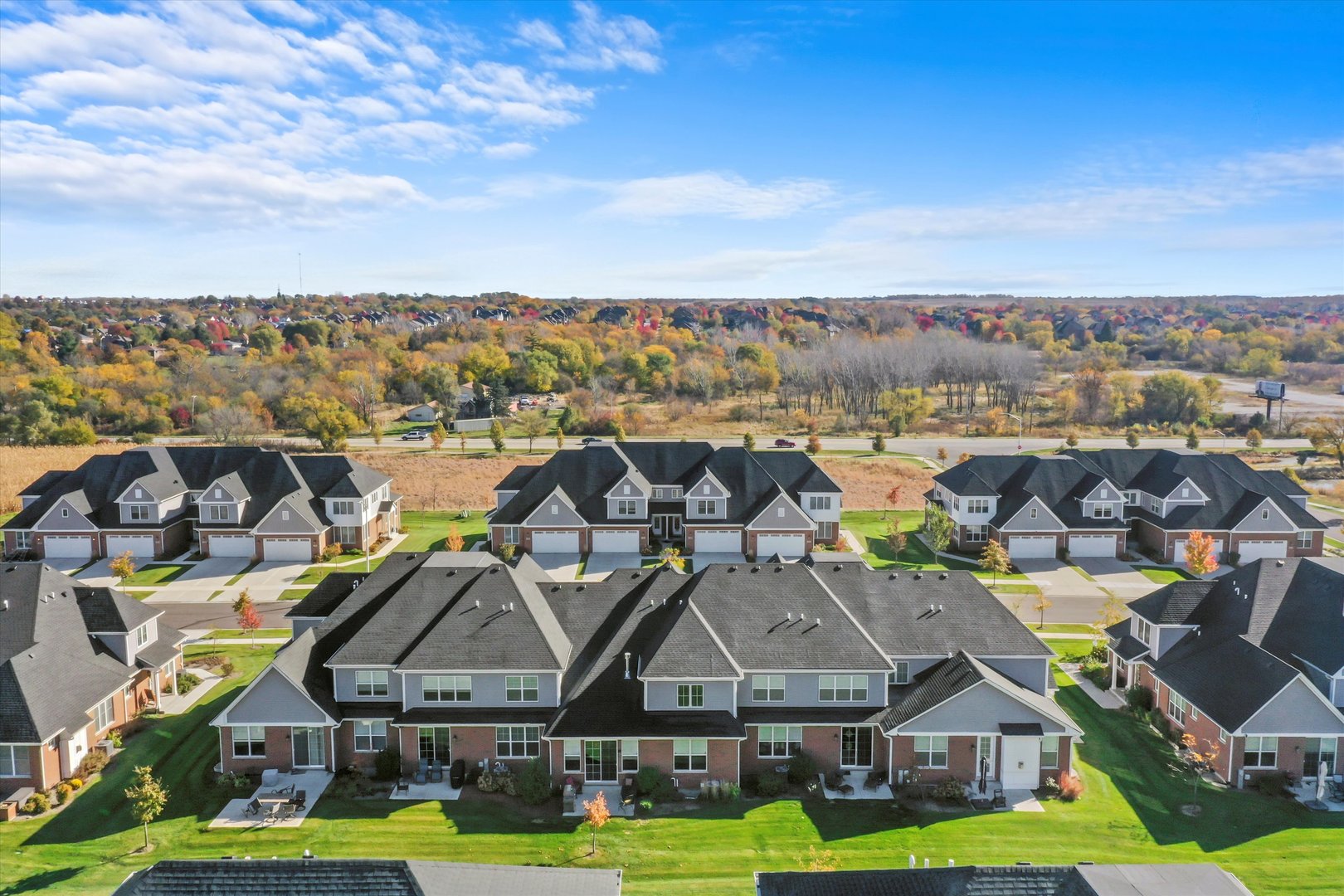 17048 CLOVER Drive
